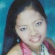 anzeneth