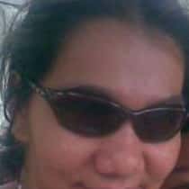 crizty