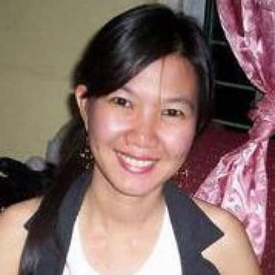 ma.marion