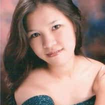milanie