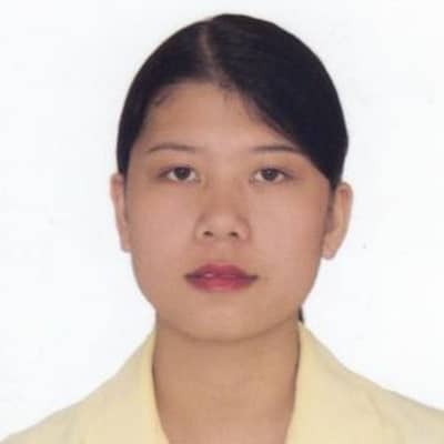 ana