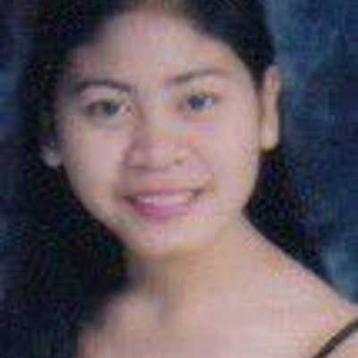 amelyn