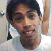 jeffrey