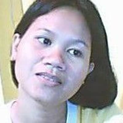 arlene