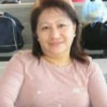 esther