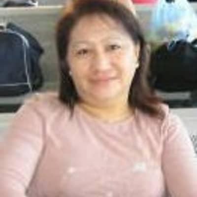 esther