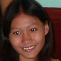 quinielyn