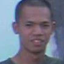 benj