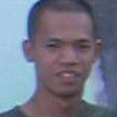 benj