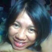 liza