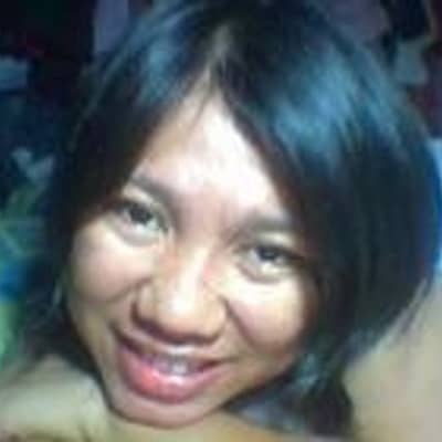 liza