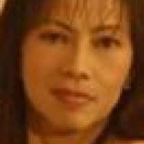 jeannette