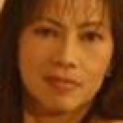 jeannette