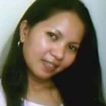 melody