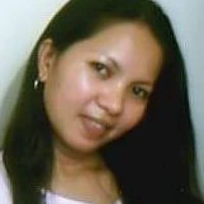 melody