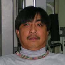 steven