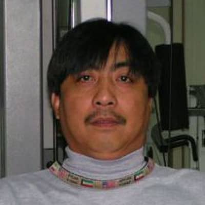 steven