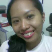 lielane