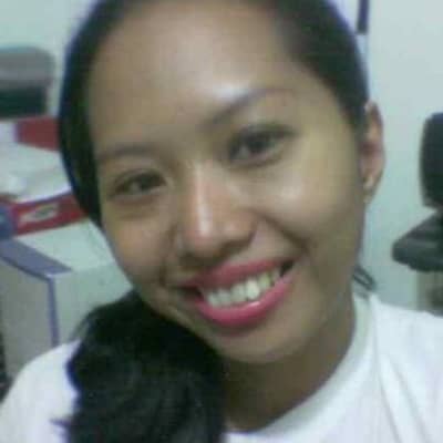 lielane