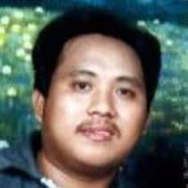 allan