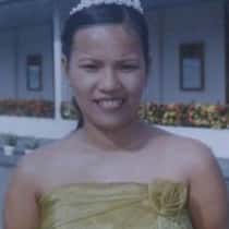 mechelle