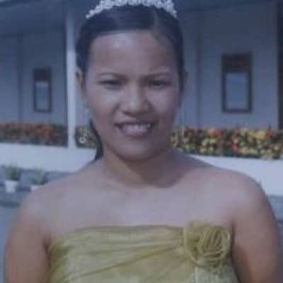 mechelle