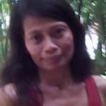 minda