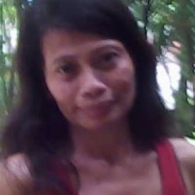 minda