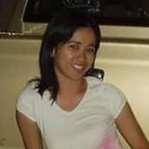 lalaine