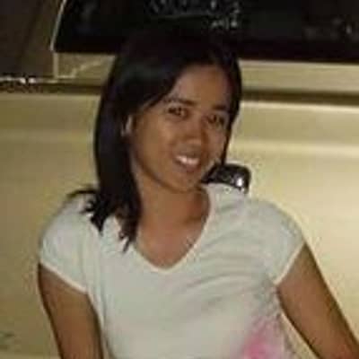 lalaine