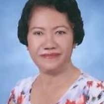 zenaida