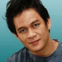 benjie