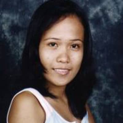 angeline