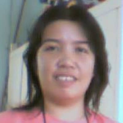 keshan