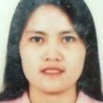 delfa