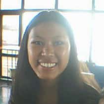 catherine joy