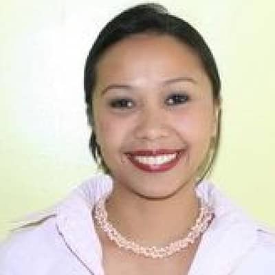 sheila may