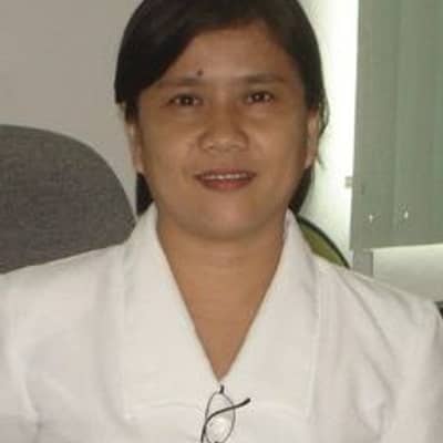 ines