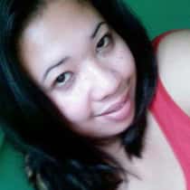 sunday grace
