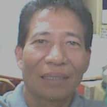 bernard