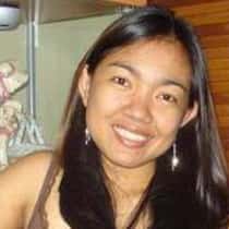 maricel
