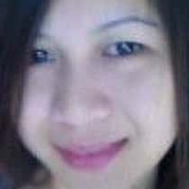 pretty_n_pink
