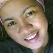 janey