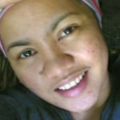 janey