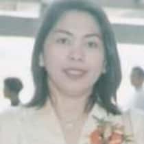 gina