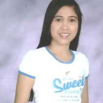 geraldine