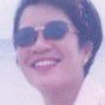 julina