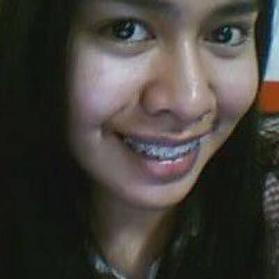 trisha