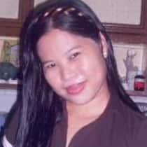 janice