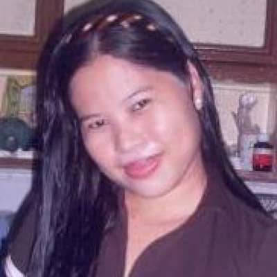 janice